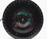 Ebmpapst R2D140-AB02-12 400V FAN